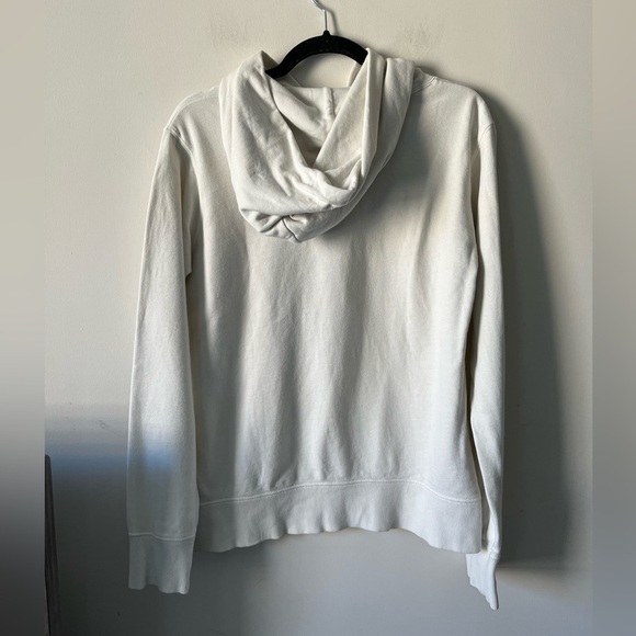 Uniqlo X KAWS Sesame Street hoodie Medium - Picture 6 of 8